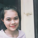 Vi Thi Phung