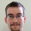 Radek Cervinka