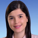 Monica Alejandra Solis Velasco