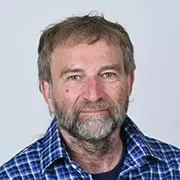 Martin Kupiec