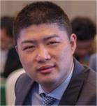 Siyi Xu