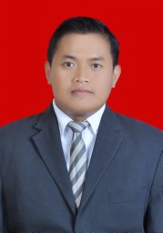Doni Notriawan