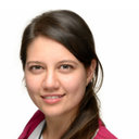 Olga Elena Castaneda Ocampo