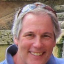 Robert A Shapiro