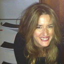 Judith Dalmau