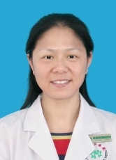 Qingli Li