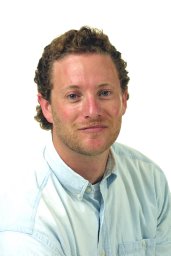 Brent B. Wolfe