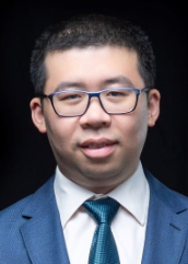 Junhua Zhao