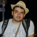 Ilya Ruderfer