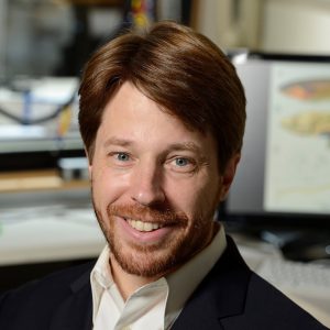 Noah Cowan