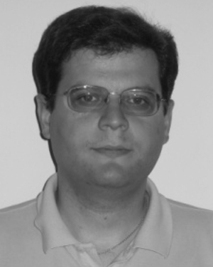 Carlo Alberto Romani