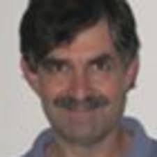 Marc A. Taubenblatt