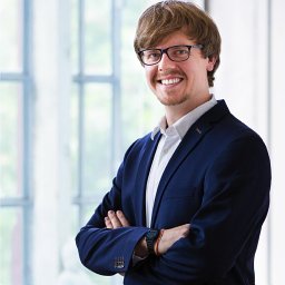 Björn-Philipp Diercks