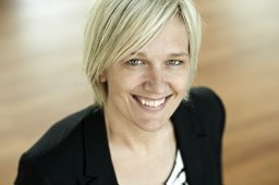 Møller Merete