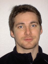 Romain Scalone