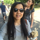 Van Thuy Mai Nguyen