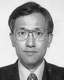 Tsuneo Ogura