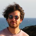 Giovanni de Vincenzi