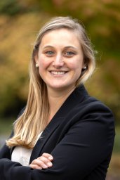 Victoria R. DeScenza