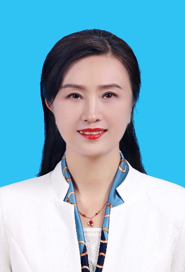 Wenjia Zhang