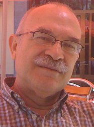 A. Segura