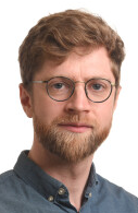Andrew Cairns