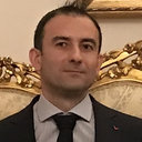 Mihail Dumitrache