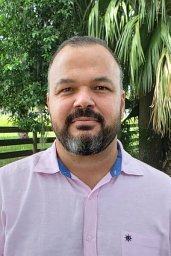 Ricardo Carbonari Chebel