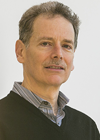 Scott A. Smolka