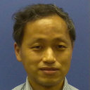 Eiji Tokunaga