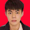 Lele Sun