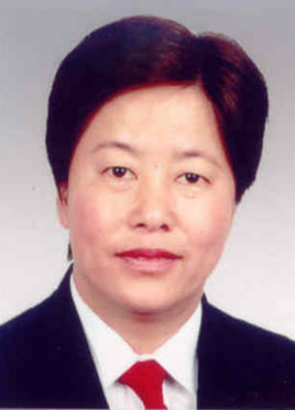 Lingzhi Li