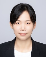 Ye Li