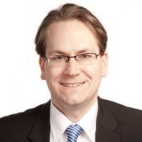 Julian Hofmann