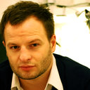 Benjamin Lemoine