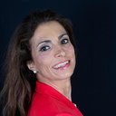 Maria De la Calle