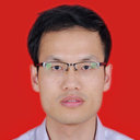 Xiuge Wang