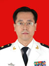 Mingxu Li