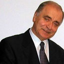 Adam Lipowczan