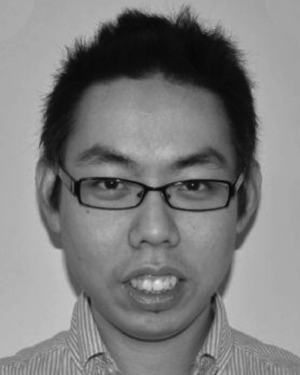 Jie-Bang Yan
