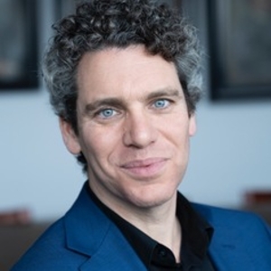 B. (Benjamin) van Rooij