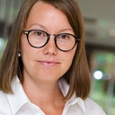 Charlotta Soderberg