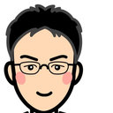 Tamon Kabata