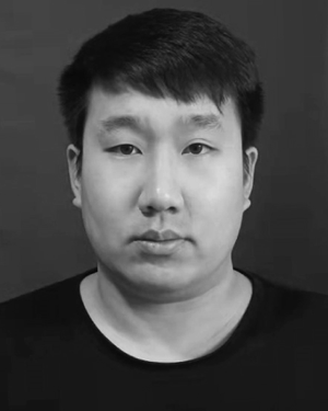 Sibo Xia