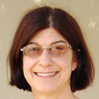 Martha J. Fedor
