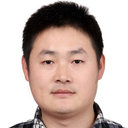 Fei Yang