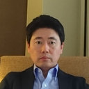 Jun Koshoubu