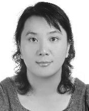 Hsiu-Chih Chen