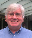 Peter M. Howley