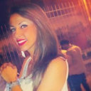 Viviana Maresca
